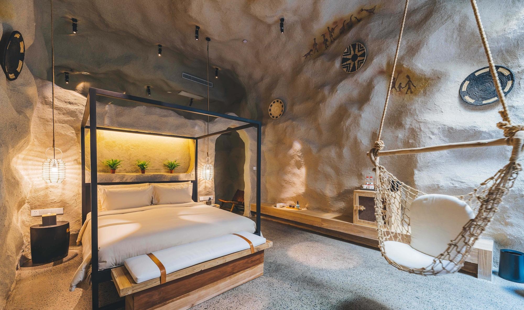 Shanghai Rongju Hotel Lujiazui Hotel Экстерьер фото